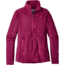 Patagonia R2 Jacket - Women's-Magenta-Large