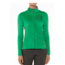 Patagonia R2 Jacket - Women's-Sky-X-Small