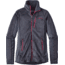 Patagonia R2 Jacket - Women's-Smolder Blue-Large