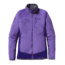 Patagonia R2 Jacket - Women's-Tailored Grey-X-Large
