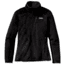 Patagonia R2 Jacket - Womens-Black-Large