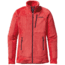 R2 Jacket - Womens-Shock Pink-Small