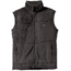 Patagonia R2 Vest - Men's-Forge Grey-Small