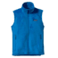 Patagonia R2 Vest Womens -Lagoon-X-Large