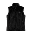 Patagonia R2 Vest Womens -X-Small-Black
