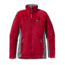 Patagonia R3 Hi-Loft Jacket - Women's-Maraschino-X-Small