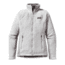 Patagonia R3 Hi-Loft Jacket - Women's-Tailored Grey-X-Large