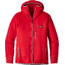 Patagonia R3 Hoody - Men's-Fire-X-Large