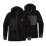 Patagonia R3 Hoody - Mens-Black-X-Small