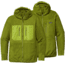 R3 Hoody - Mens-Supply Green-Small
