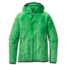Patagonia R3 Hoody - Women's-Aloe Green-X-Small