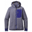 Patagonia R3 Hoody - Women's-Lupine-Small