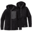 Patagonia R3 Hoody - Womens-Black-Medium