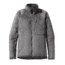 Patagonia R3 Jacket - Men's-Nickel-Small