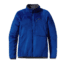 Patagonia R3 Jacket - Men's-Forge Grey-X-Small
