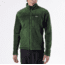 Patagonia R4 Jacket - Men's-Balsam-Large