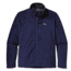 Patagonia R4 Jacket - Men's-Classic Navy-X-Large