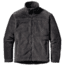 Patagonia R4 Jacket - Men's-Forge Grey-Medium