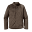 Patagonia R4 Jacket - Men's-Suede Brown-X-Large