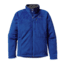 Patagonia R4 Jacket - Men's-Viking Blue-Large