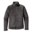 Patagonia R4 Jacket - Mens-Forge Grey-X-Small