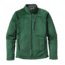 Patagonia R4 Jacket - Mens-Malachite Green-X-Large