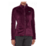 Patagonia R4 Jacket - Women's-Light Balsamic-Large