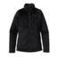 Patagonia R4 Jacket - Women's-Black-X-Small