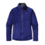 Patagonia R4 Jacket - Women's-Cobalt Blue-X-Small