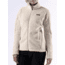 Patagonia R4 Jacket - Women's-Pearl-Small