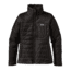 Patagonia Radalie Jacket - Women's-Black-X-Small