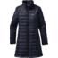 Patagonia Radalie Parka - Women's-Navy Blue/Prussian Blue-X-Small