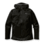 Patagonia Rain Shadow Jacket - Women's - Black-X-Small