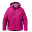 Patagonia Rain Shadow Jacket - Women's-Bougainvillea-X-Large
