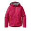Patagonia Rain Shadow Jacket - Women's-Cerise-Large