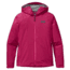 Patagonia Rain Shadow Jacket - Women's-Flash Pink-Large
