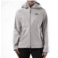 Patagonia Rain Shadow Jacket - Women's-Pearl-Small