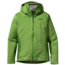 Patagonia Rain Shadow Jacket - Women's-Watercress-X-Large