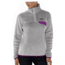Patagonia Re-Tool Snap-T Pullover - Women's-Ikat Purple/Purple-X-Small