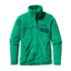 Patagonia Re-Tool Snap-T Pullover - Women's-Nettle Green/Emerald-X-Small