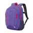 Patagonia Refugio 15 L Backpack - Kid's-Andes Blue