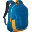 Patagonia Refugio 15 L Backpack - Kid's-Bandana Blue