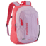 Patagonia Refugio 15 L Backpack - Kid's-Dragon Purple