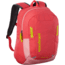 Patagonia Refugio 15 L Backpack - Kid's-Shock Pink