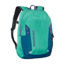 Patagonia Refugio 15 L Backpack - Kids-Aqua Stone