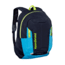 Patagonia Refugio 15 L Backpack - Kids-Navy Blue