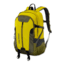 Patagonia Refugio Pack 28 L-One Size-Electric Yellow