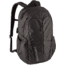 Patagonia Refugio Pack 28 L-28 L-Black