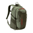 Patagonia Refugio Pack 28 L-28 L-Camp Green