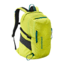 Patagonia Refugio Pack 28 L-28 L-Chartreuse